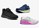 Woot - Altra, Brooks, adidas shoes Sale + extra 20% off