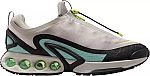 Nike Men's Air Max DN Roam Shoes $76