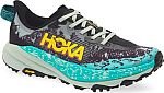 HOKA Speedgoat 6 Trail Running Shoe (Women) $72