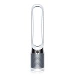 Dyson TP4A Pure Cool tower purifier fan (Refurbished) $160 and more