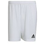adidas men Entrada 22 Shorts $7