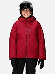 Marmot - Up to 40% Off Past Season Styles + Extra 20% Off GORE-TEX Lightray Insulated Jacket $180