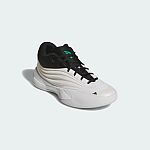 adidas Men's Dame X Basketball Shoes $36