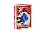 Bicycle Poker Playing Cards $1.99