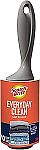 Scotch-Brite Everyday Clean Lint Roller $2.85