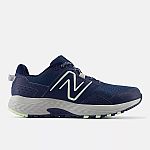 New Balance Men's 410v8 Hiking Shoes $35 and more