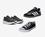 Shoes Sale from adidas, Saucony, Converse & More from $20