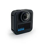 GoPro MAX2 True 8K 360 Video Action Camera Bundle (Open Box) $266.53
