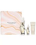 Donna Karan New York 3-Pc. Deluxe Cashmere Mist Eau De Parfum Set $71.50 (50% Off)