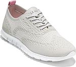 Cole Haan ZERØGRAND Stitchlite Wingtip Oxford Sneaker (Women) $37 and more