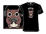 Woot Shirts Sale - 2 Shirts for $18