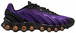 Nike Men's Air Max Dn8 Shoes $50 (Orig. $200)