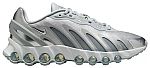 Nike Women's Air Max Dn8 Shoes $45 (Orig. $200)