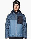 Mountain Hardwear  Apres Pro Insulated Hooded Jacket $70 (orig. $200) and more