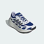 adidas men Adizero Aruku Shoes $37 + Free Shipping