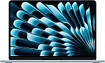 Apple MacBook Air 13" Laptop (M4 32GB 1TB) $1499