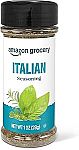1-Oz Amazon Grocery, Italian Seasoning 0.95