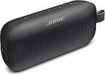 Bose SoundLink Flex Portable Speaker (Gen 1) (Certified Refurbished) $69.99