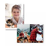 Walgreens - 75% Off Photo Magnets