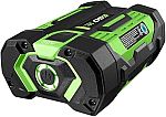 EGO POWER+ Battery 56V,2.5Ah - BA1400T $100 (50% Off)