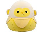 Woot Toy Sale - Buy 5 or more, Get an Extra 50% Off