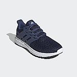 adidas men Ultimashow Shoes $25