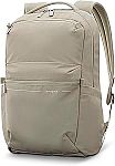 Samsonite Better Than Basic Backpack $32