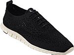Cole Haan ZERØGRAND Stitchlite Wingtip Oxford Sneaker (Women) $35 and more