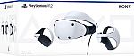 Sony PlayStation VR2 Virtual Reality Headset (Open Box - Excellent) $199