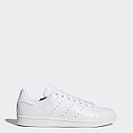 adidas men Stan Smith Shoes $35