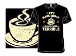 Woot Shirts Sale - 2 Shirts for $16