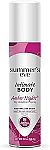 2-Oz Summer's Eve Amber Nights Daily Feminine Spray $2.46