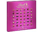 6.2-Oz Lindt Mini Pralines/ Assorted Chocolate Candy Pralines (3 for $19) and more