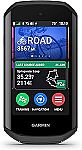 Garmin Edge 1050, Premium Cycling Computer $599.99