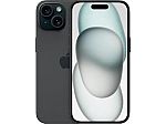 Apple iPhone 15 Plus (Refurbished - Scratch & Dent) with 2 Year Warranty $350 and more