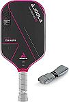 JOOLA Tyson McGuffin Magnus 3 Pickleball Paddle $89.99