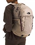The North Face Women's Recon Backpack $55 and more