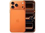iPhone 17 Pro Max 512GB Unlocked (Pristine) $1349 & More