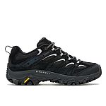 Merrell Women's Moab 3 Shoes $59 and more