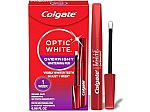 Colgate Optic White Overnight Teeth Whitening Pen (21 Treatments) $8