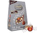 36-Pack 1.45-Oz HERSHEY'S Milk Chocolate with Whole Almonds Candy Bars $12 & More