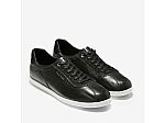 Cole Haan Women's GrandPro Tennis Shoes $53 and more