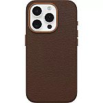 OtterBox iPhone Leather Case w/ Magsafe $6 & more