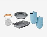 Woot - Cookware, Bakeware, and More Kitchen Stuff Sale