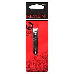 Revlon Compact Nail Clip $0.80