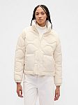 Gap Factory - Extra 50% Off Clearance + Extra 10% Off