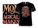 Woot - $5.99 Shirt Sale