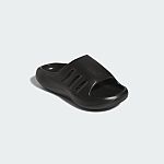 adidas men Adifom IIInfinity Slides $14 + Free Shipping