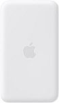 Apple iPhone Air MagSafe Battery $60