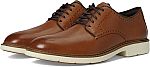 Cole Haan Men's Go-to Plain Toe $60